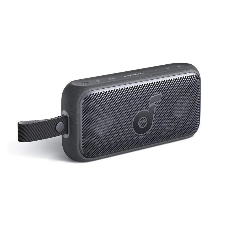 Motion 300™ Wireless Hi-Fi Speaker