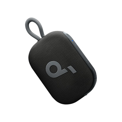 Ultimate Adventure Select 4 Go IP67 Bluetooth Speaker