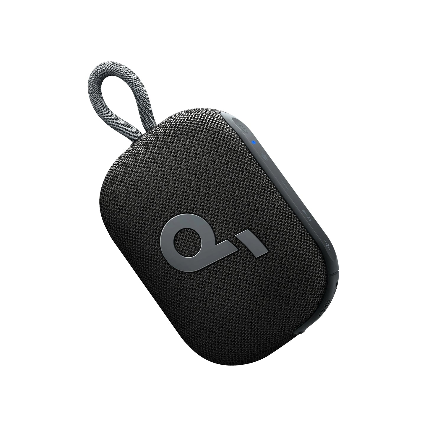Ultimate Adventure Select 4 Go IP67 Bluetooth Speaker