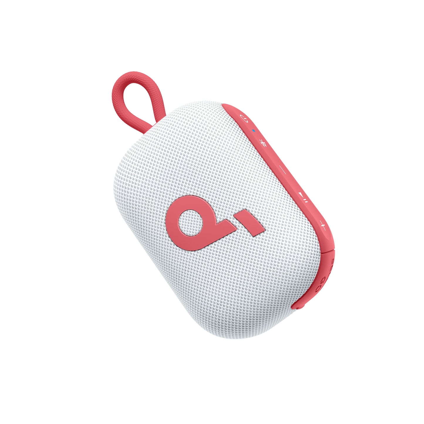 Ultimate Adventure Select 4 Go IP67 Bluetooth Speaker