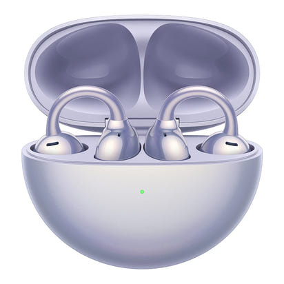 FreeClip Wireless Huawei Earbuds™