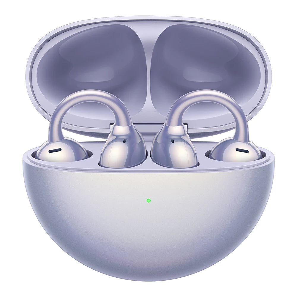 FreeClip Wireless Huawei Earbuds™