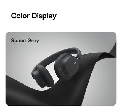 Bowie Wireless 3D Audio Headphones D05™