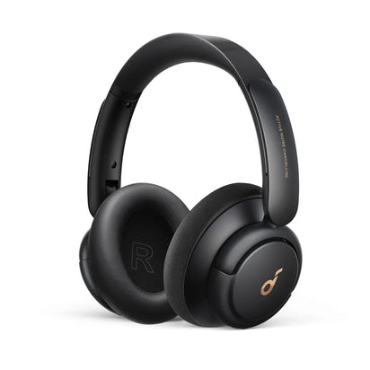 Q30™ Premium QuietComfort Headphones