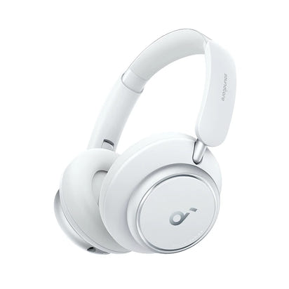 Q45™ Adaptive Noise-Cancelling Headphones