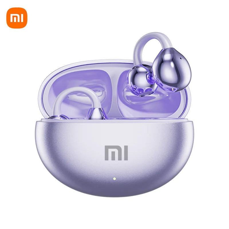 XIAOMI Wireless Earphone Open Ear M91 Earbud