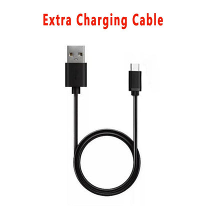 XIAOMI Wireless Earphone Open Ear M91 Earbud