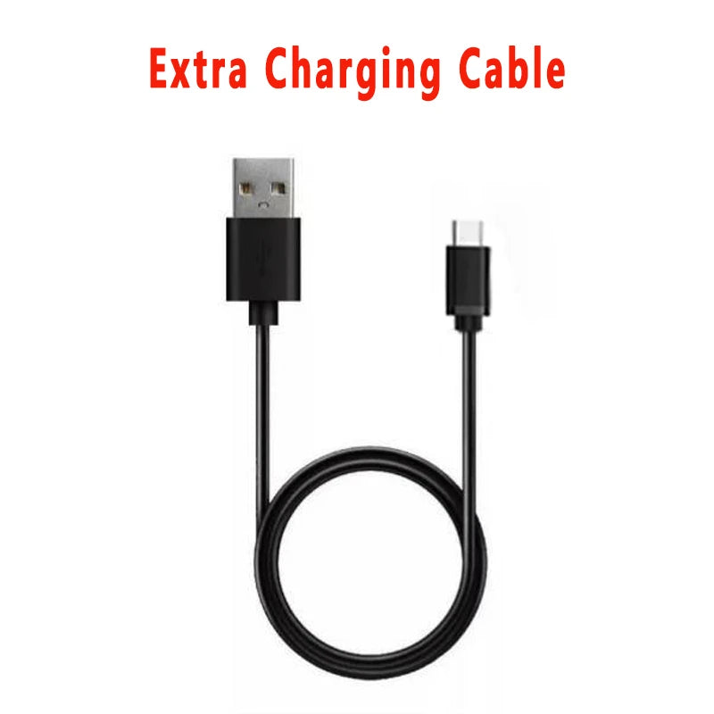 XIAOMI Wireless Earphone Open Ear M91 Earbud