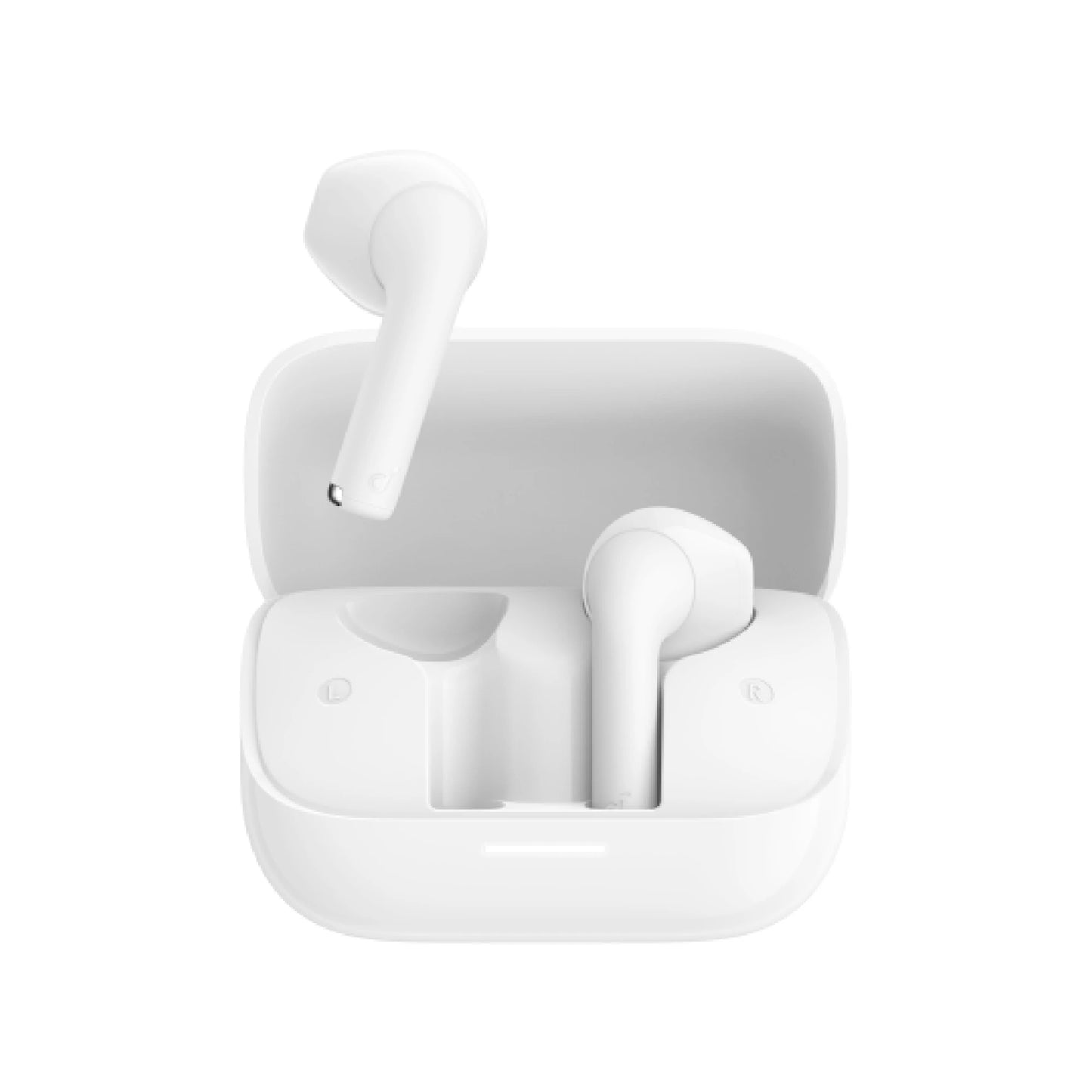 K20i Semi-in-Ear Wireless Earbuds Earphone
