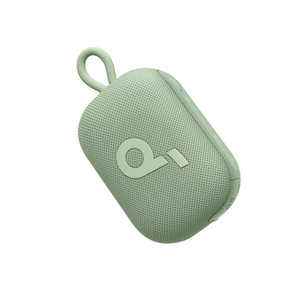 Ultimate Adventure Select 4 Go IP67 Bluetooth Speaker