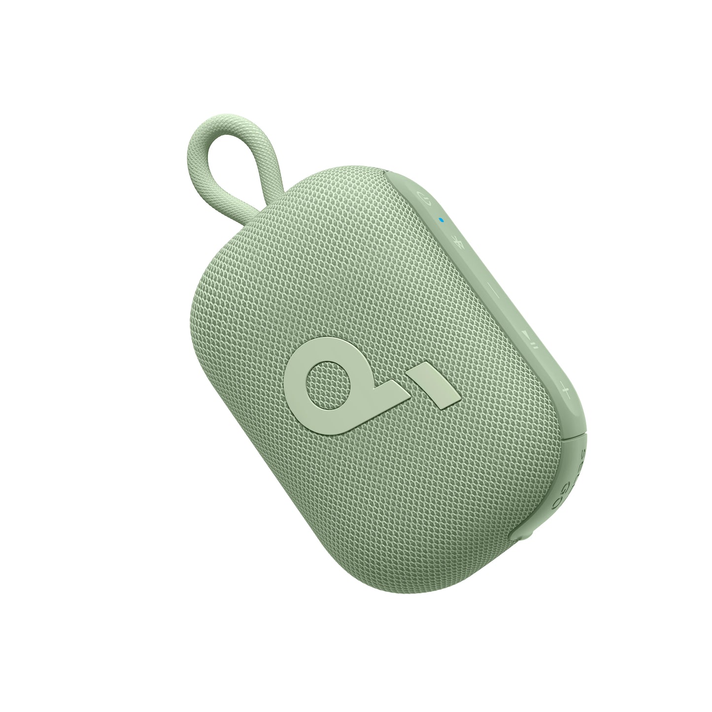 Ultimate Adventure Select 4 Go IP67 Bluetooth Speaker