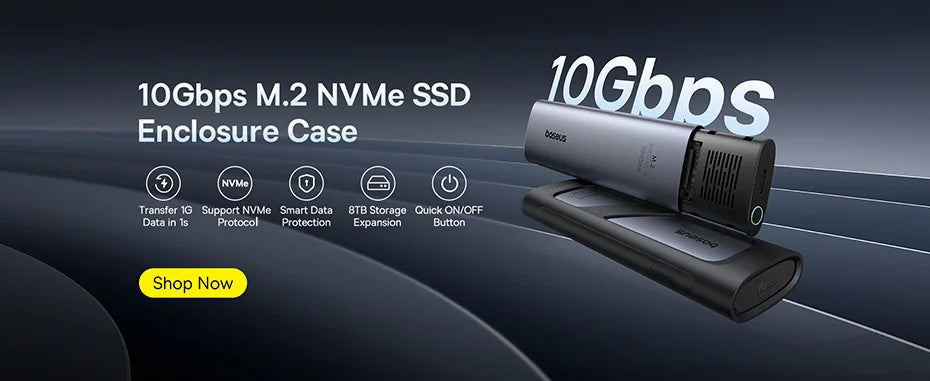 Magnetic Wireless Charger Pro Qi2™