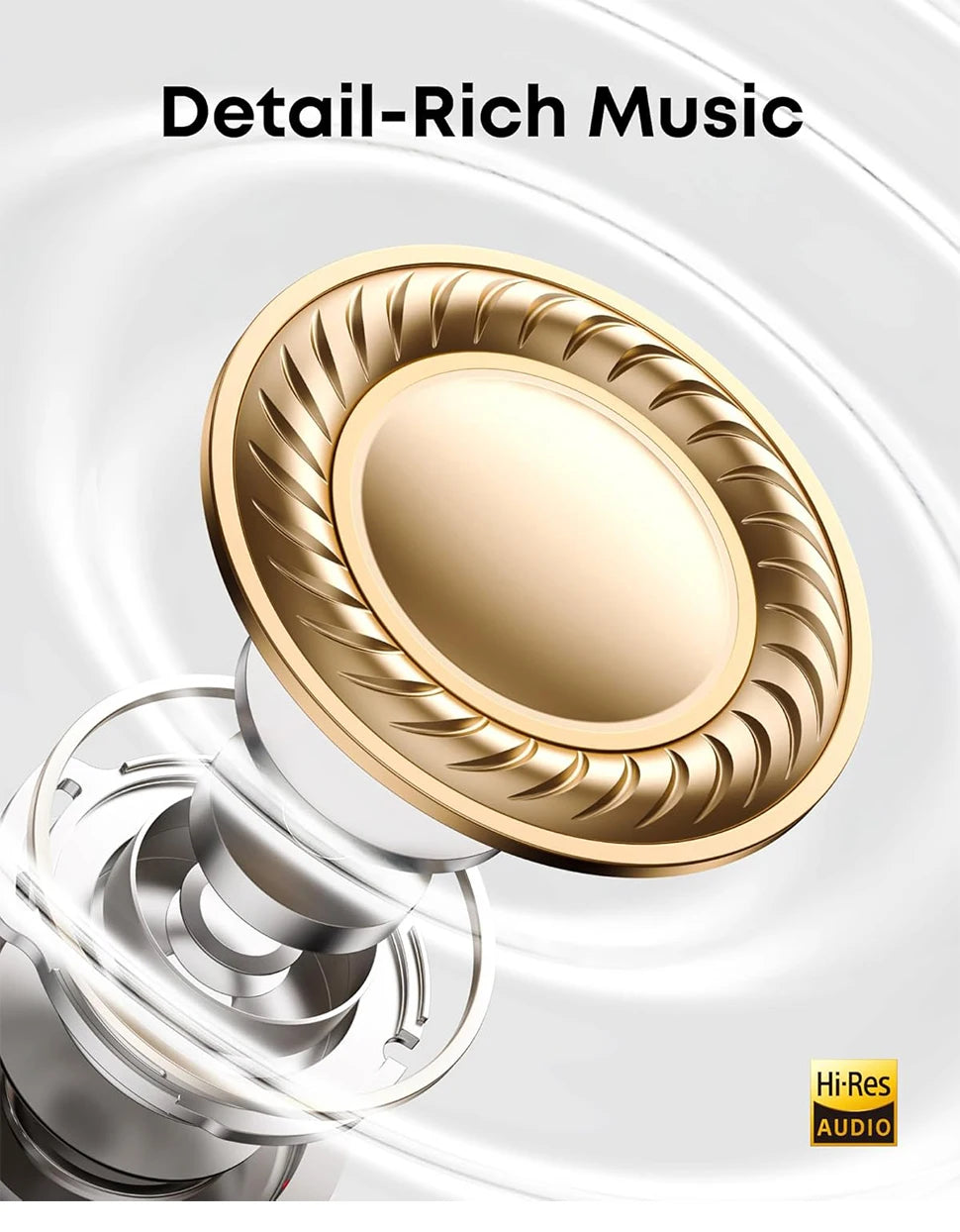 Q30™ Premium QuietComfort Headphones