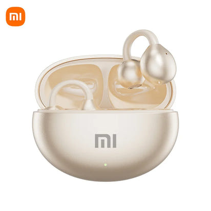 XIAOMI Wireless Earphone Open Ear M91 Earbud