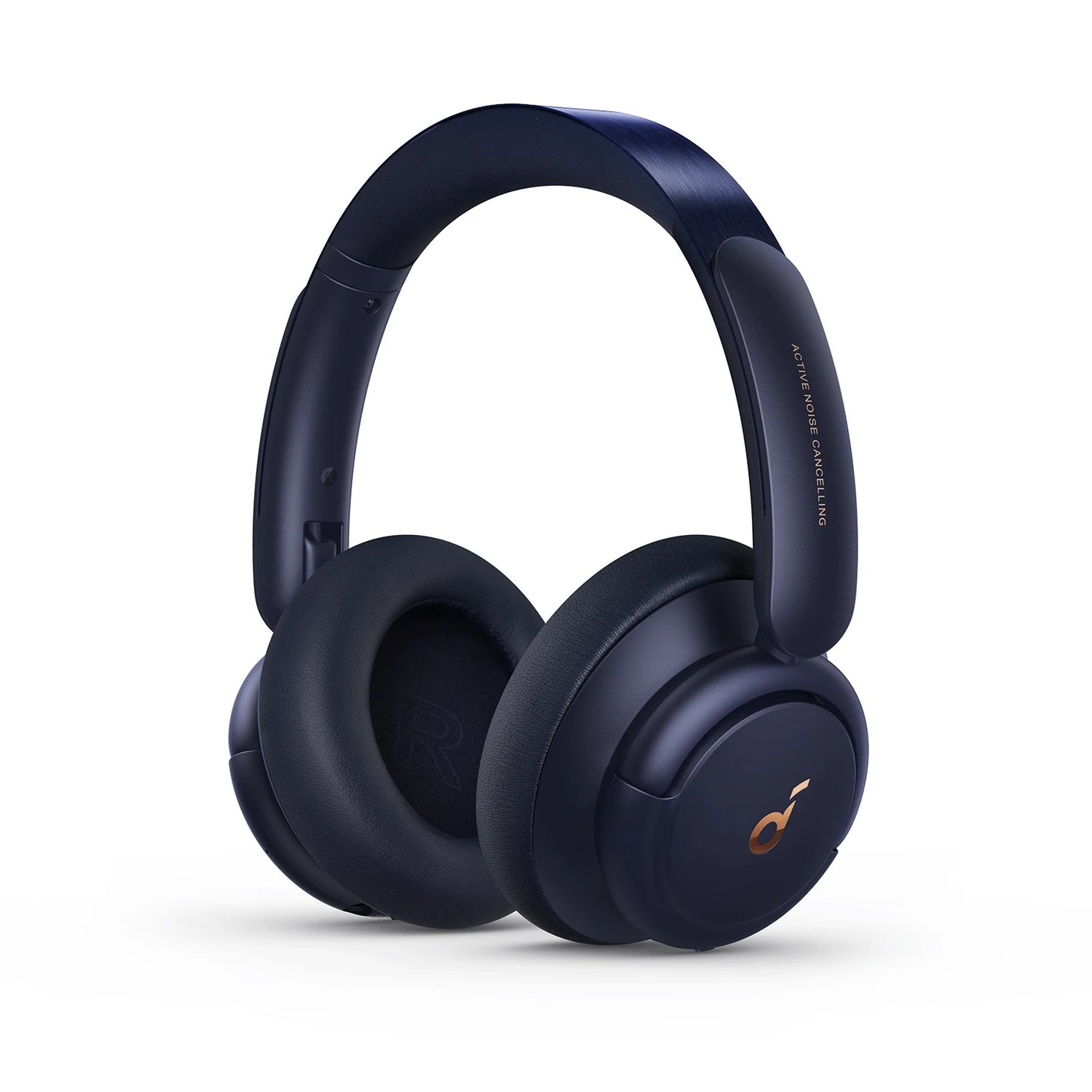 Q30™ Premium QuietComfort Headphones