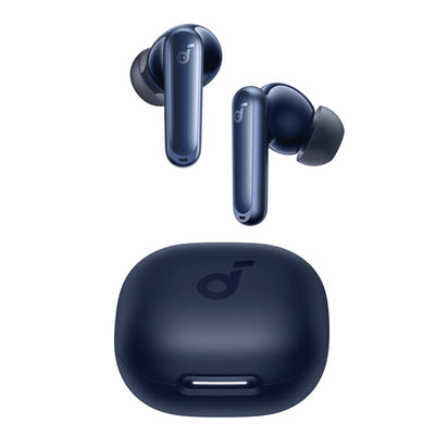 Premium Noise Cancelling Wireless Earbuds P40i™