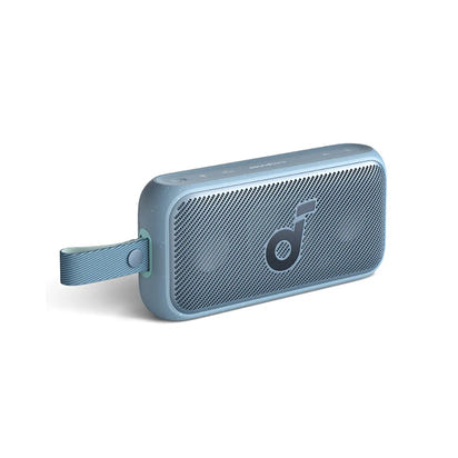 Motion 300™ Wireless Hi-Fi Speaker