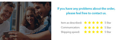 Liberty 5™ Noise-Cancelling Earbuds