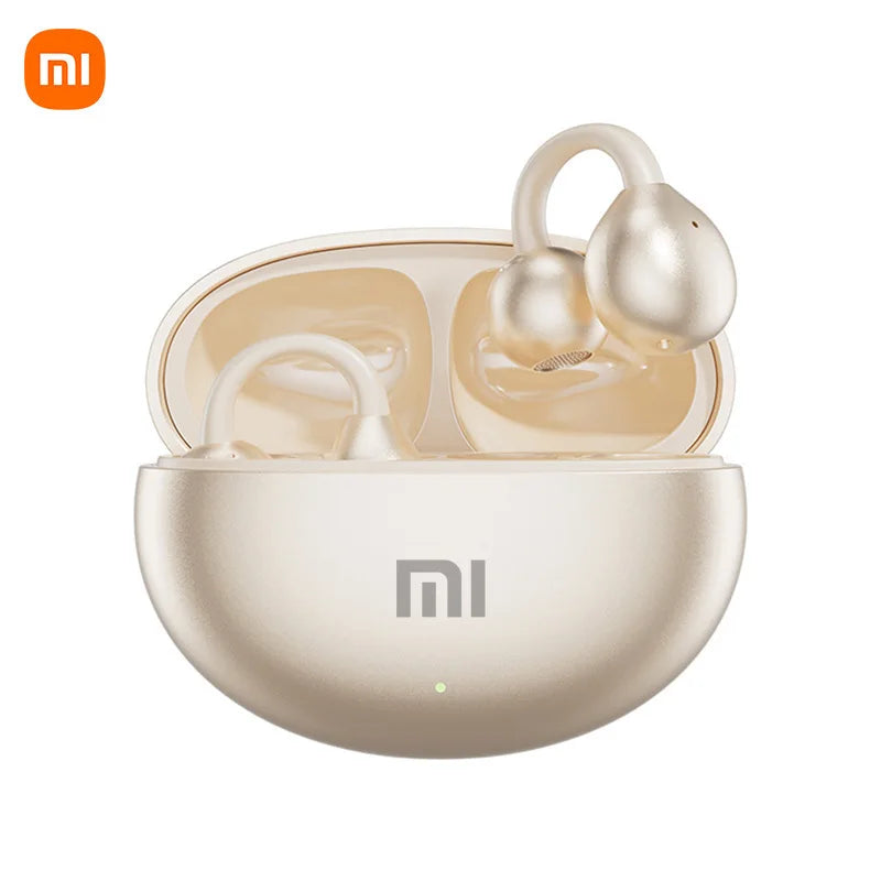 XIAOMI Wireless Earphone Open Ear M91 Earbud