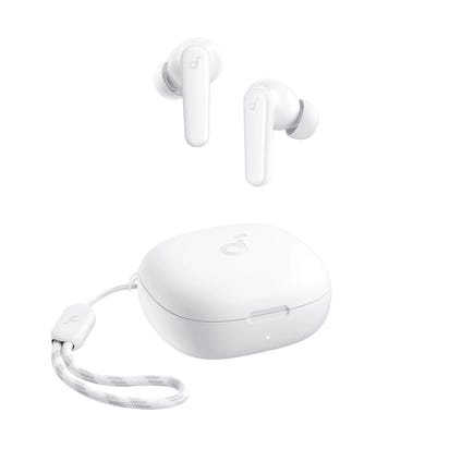 Anker P20i True Wireless Earbuds