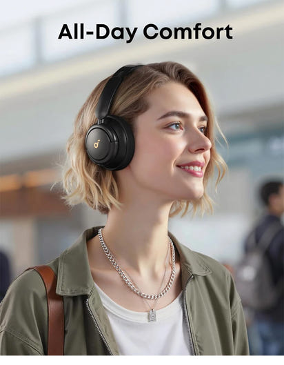 Q30™ Premium QuietComfort Headphones