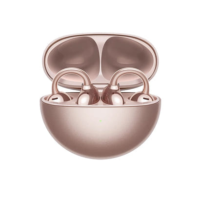 FreeClip Wireless Huawei Earbuds™