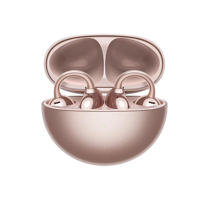 FreeClip Wireless Huawei Earbuds™