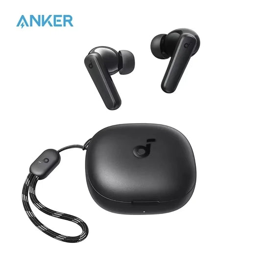 Anker P20i True Wireless Earbuds