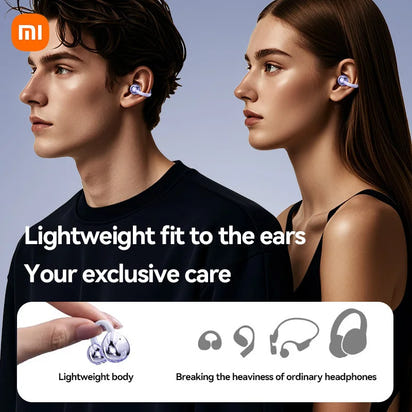 XIAOMI Wireless Earphone Open Ear M91 Earbud