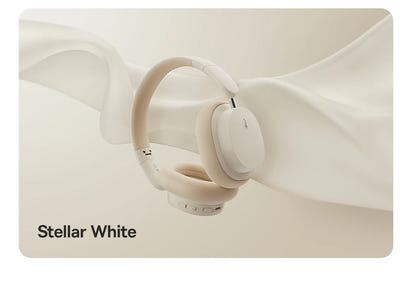 Bowie Wireless 3D Audio Headphones D05™