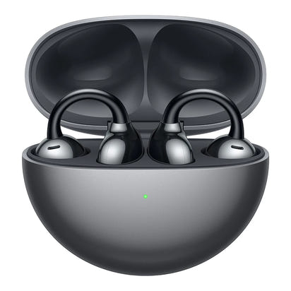 FreeClip Wireless Huawei Earbuds™