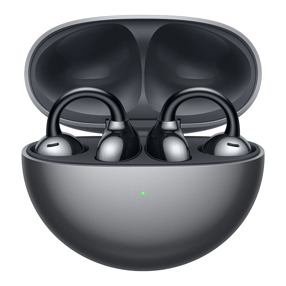 FreeClip Wireless Huawei Earbuds™