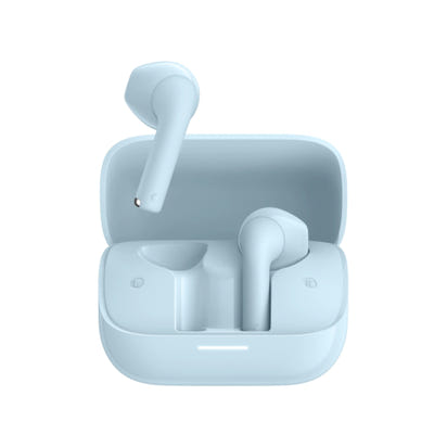 K20i Semi-in-Ear Wireless Earbuds Earphone