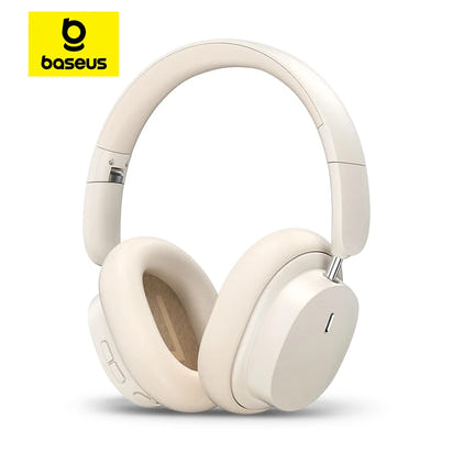 Bowie Wireless 3D Audio Headphones D05™