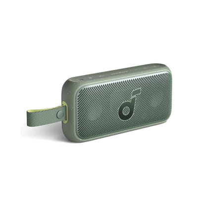 Motion 300™ Wireless Hi-Fi Speaker