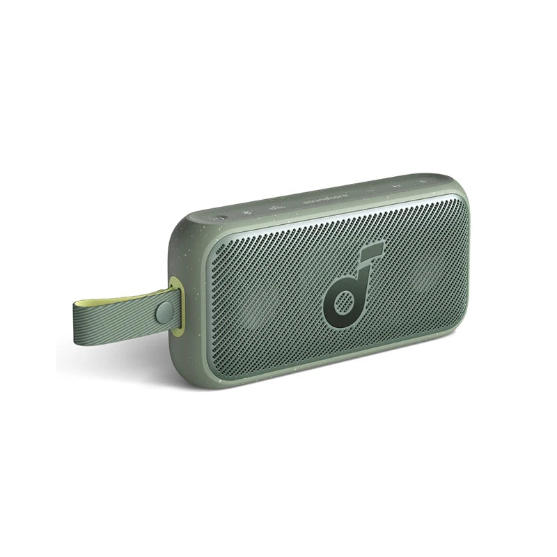 Motion 300™ Wireless Hi-Fi Speaker