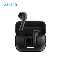 K20i Semi-in-Ear Wireless Earbuds Earphone