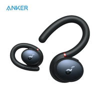 X10 Bluetooth Rotating Ear Waterproof Sport Earbuds