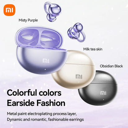 XIAOMI Wireless Earphone Open Ear M91 Earbud