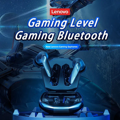 Experience Unmatched Freedom and Immersive Sound!