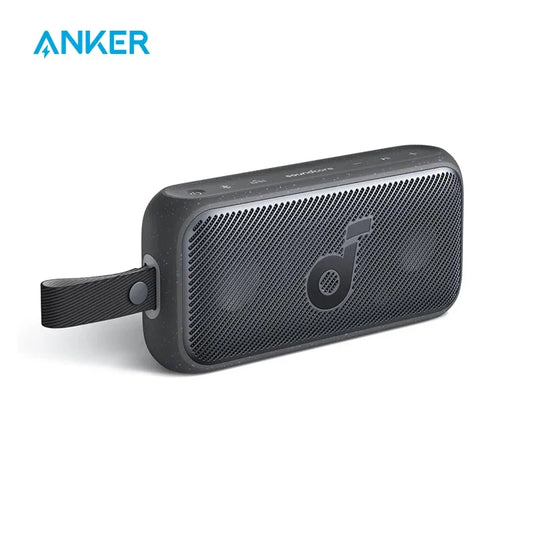 Motion 300™ Wireless Hi-Fi Speaker