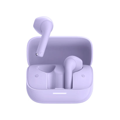 K20i Semi-in-Ear Wireless Earbuds Earphone