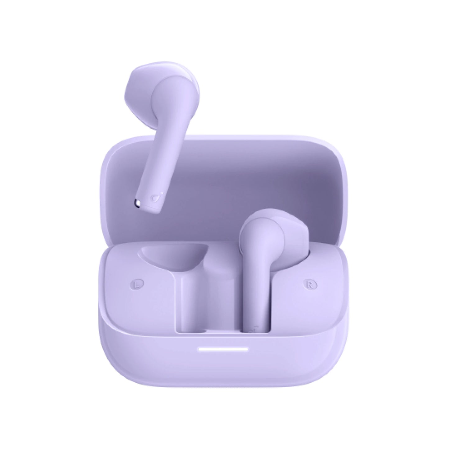 K20i Semi-in-Ear Wireless Earbuds Earphone