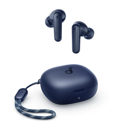 Anker P20i True Wireless Earbuds