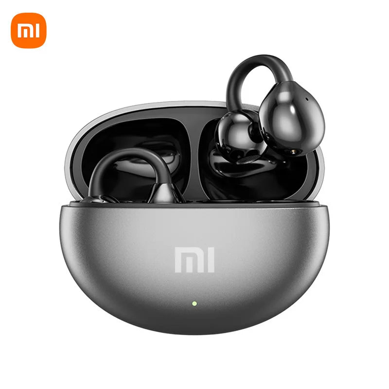 XIAOMI Wireless Earphone Open Ear M91 Earbud