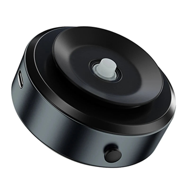 Car Mount Mobile Magnetic Phone Holder