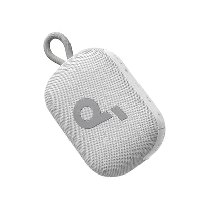 Ultimate Adventure Select 4 Go IP67 Bluetooth Speaker