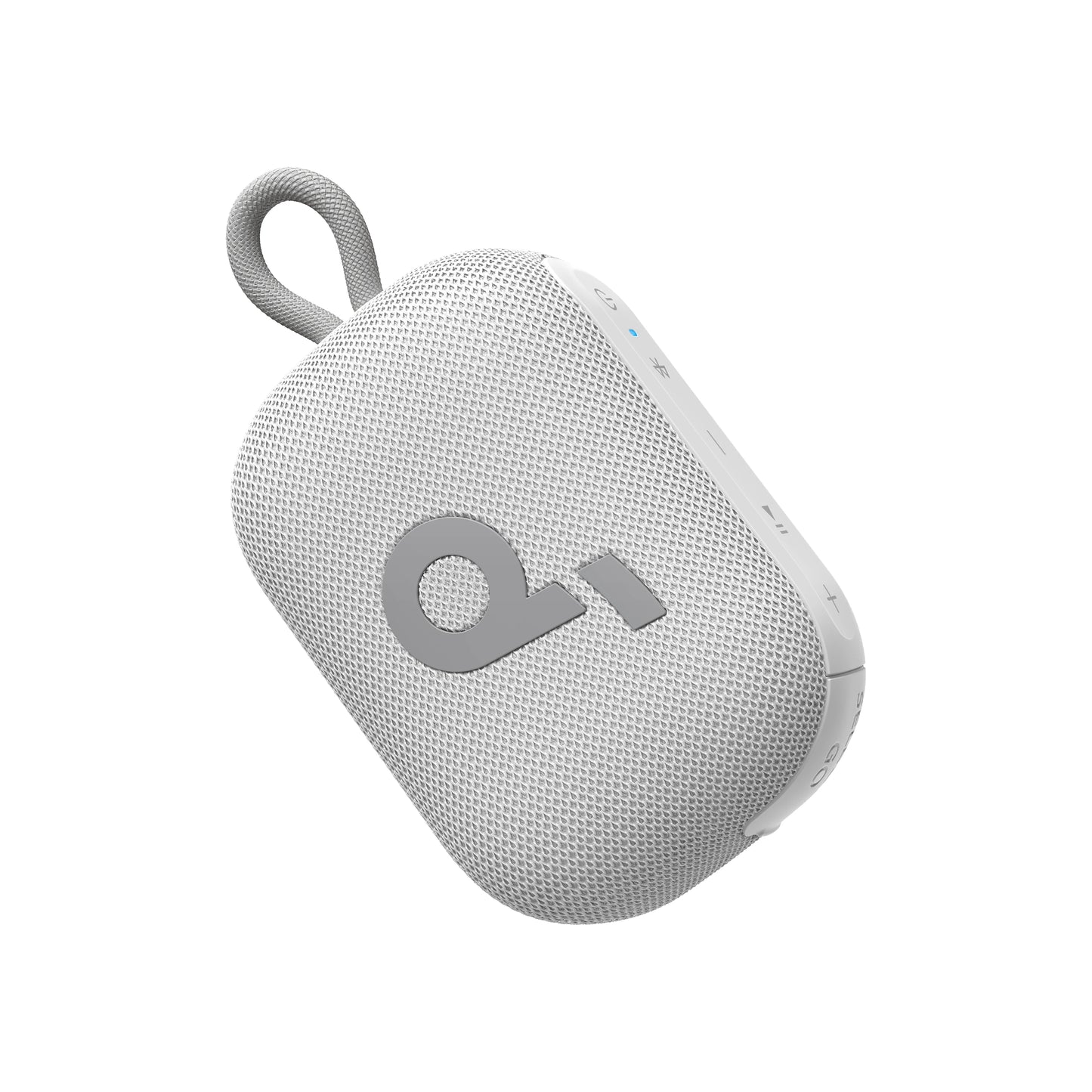 Ultimate Adventure Select 4 Go IP67 Bluetooth Speaker