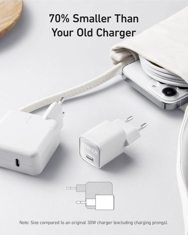 "Empower Your Devices, Simplify Your Life"