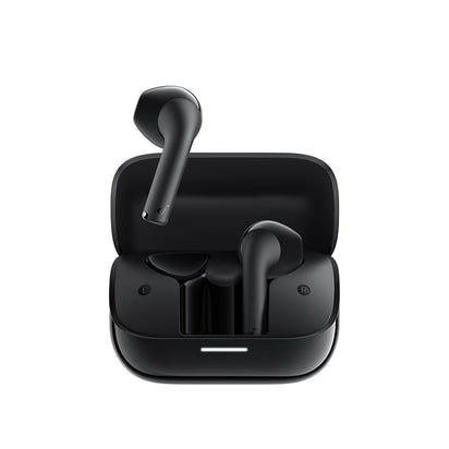 K20i Semi-in-Ear Wireless Earbuds Earphone
